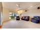 65 Aspley Dr, Kirwan QLD 4817