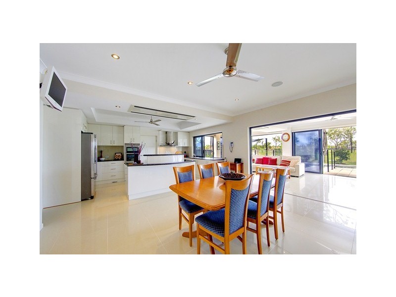 65 Aspley Dr, Kirwan QLD 4817