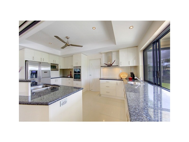 65 Aspley Dr, Kirwan QLD 4817