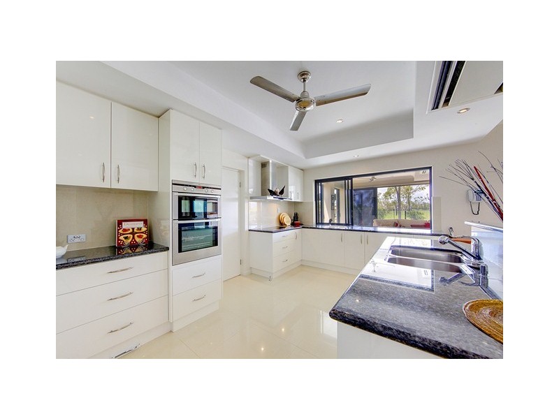 65 Aspley Dr, Kirwan QLD 4817