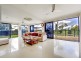 65 Aspley Dr, Kirwan QLD 4817