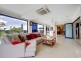 65 Aspley Dr, Kirwan QLD 4817