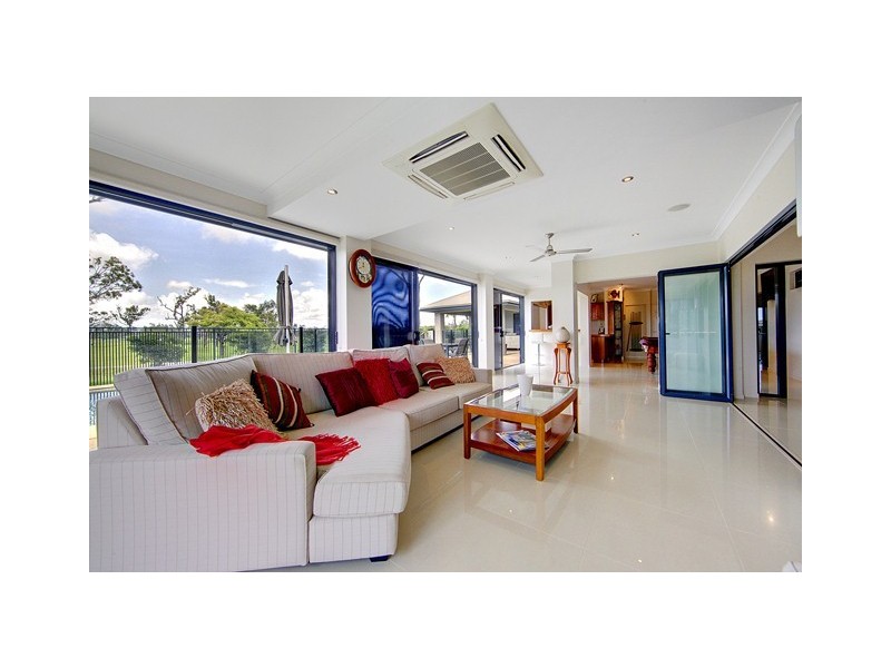 65 Aspley Dr, Kirwan QLD 4817