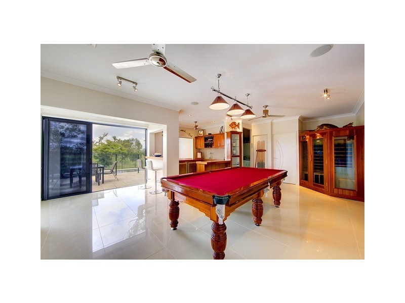 65 Aspley Dr, Kirwan QLD 4817