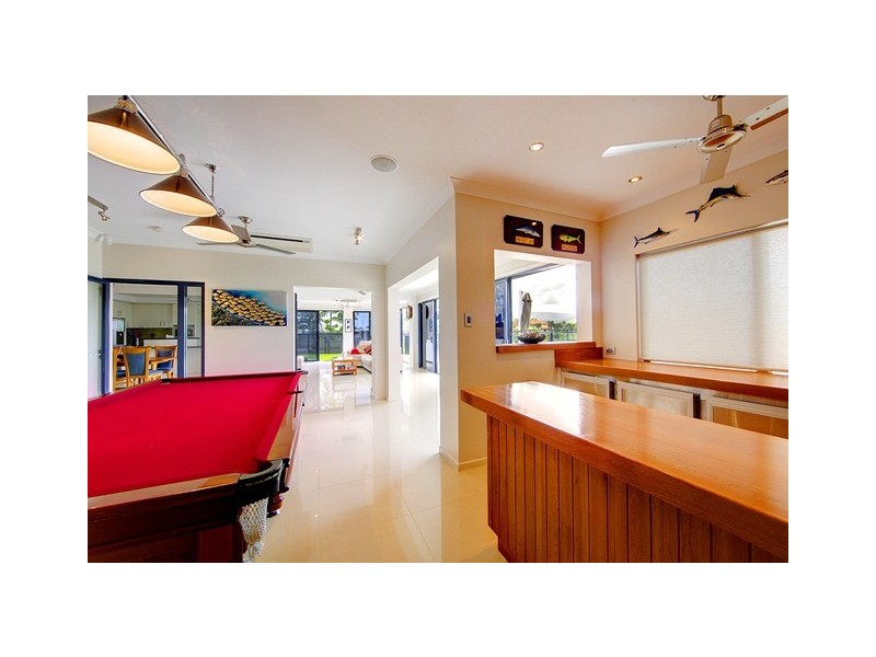 65 Aspley Dr, Kirwan QLD 4817