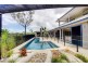 65 Aspley Dr, Kirwan QLD 4817