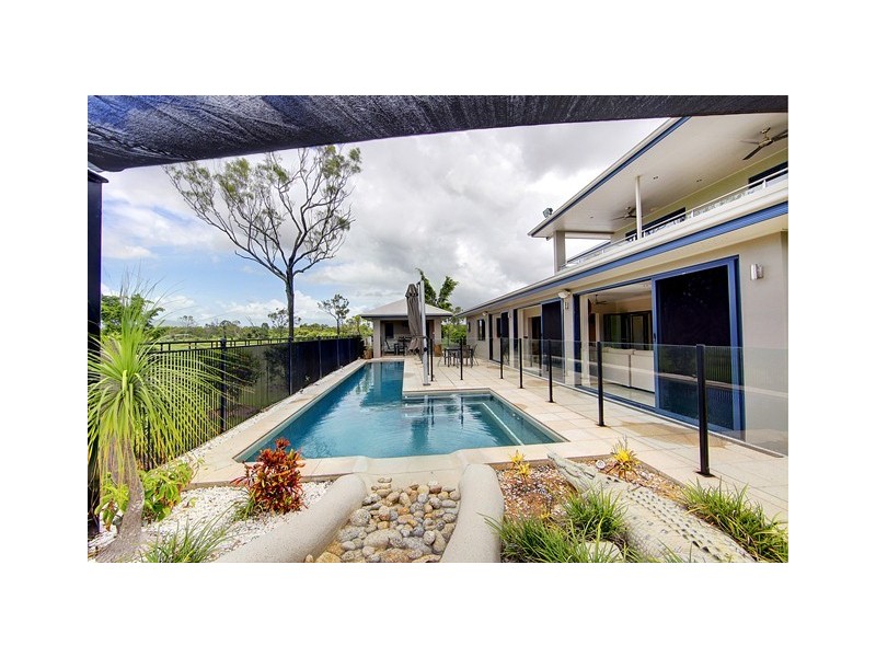 65 Aspley Dr, Kirwan QLD 4817