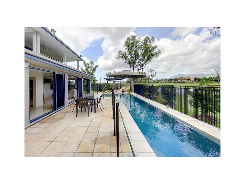 65 Aspley Dr, Kirwan QLD 4817