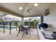 65 Aspley Dr, Kirwan QLD 4817