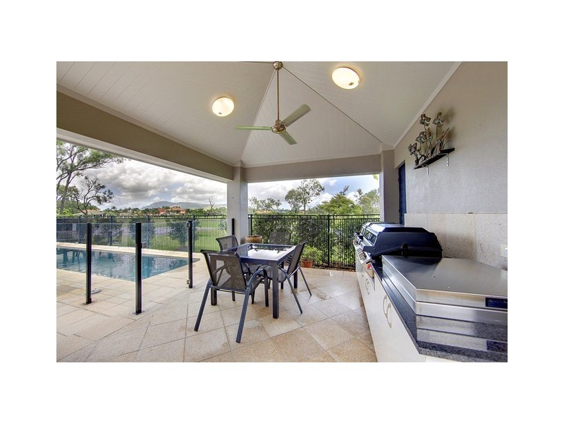 65 Aspley Dr, Kirwan QLD 4817