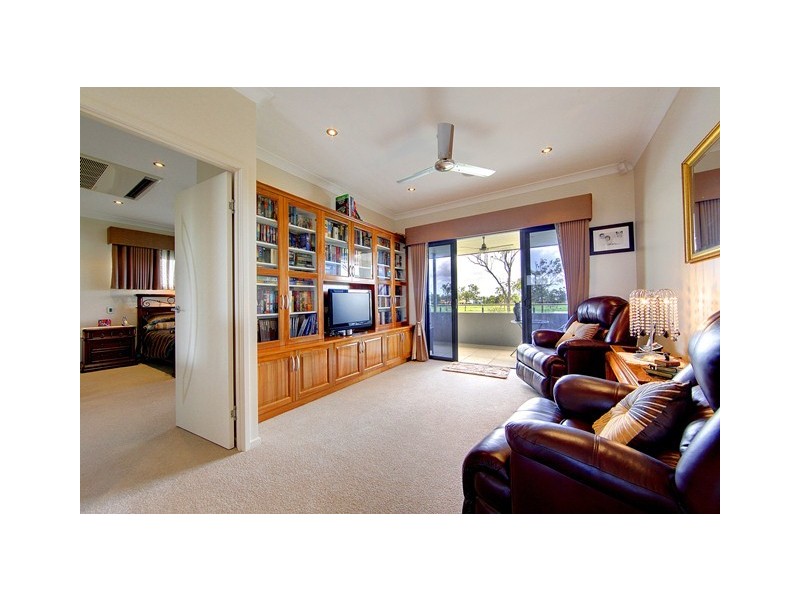 65 Aspley Dr, Kirwan QLD 4817