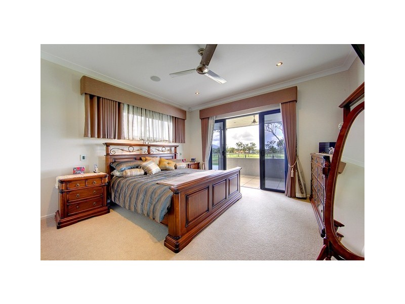 65 Aspley Dr, Kirwan QLD 4817