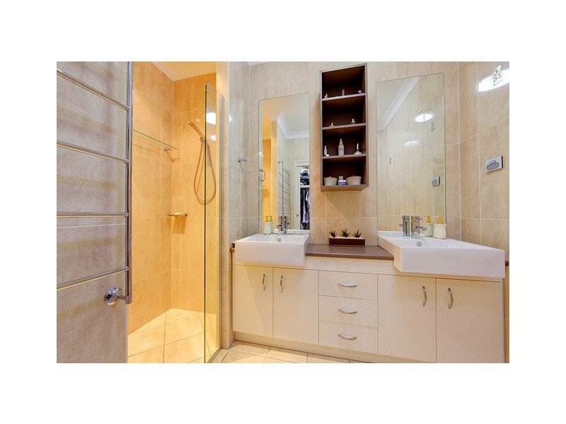 65 Aspley Dr, Kirwan QLD 4817