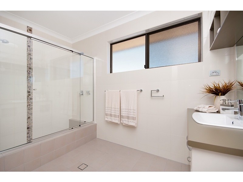 65 Aspley Dr, Kirwan QLD 4817