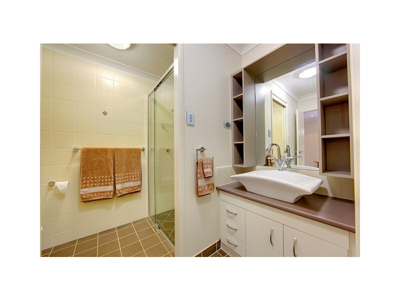 65 Aspley Dr, Kirwan QLD 4817