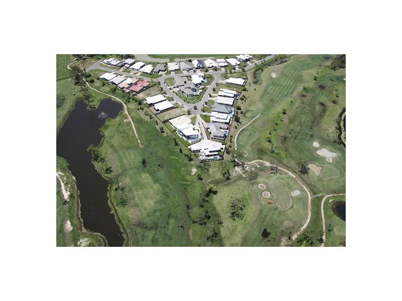 65 Aspley Dr, Kirwan QLD 4817