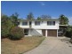 54 Joyce Street, Kirwan QLD 4817