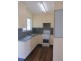 54 Joyce Street, Kirwan QLD 4817