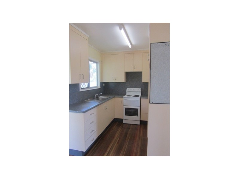 54 Joyce Street, Kirwan QLD 4817