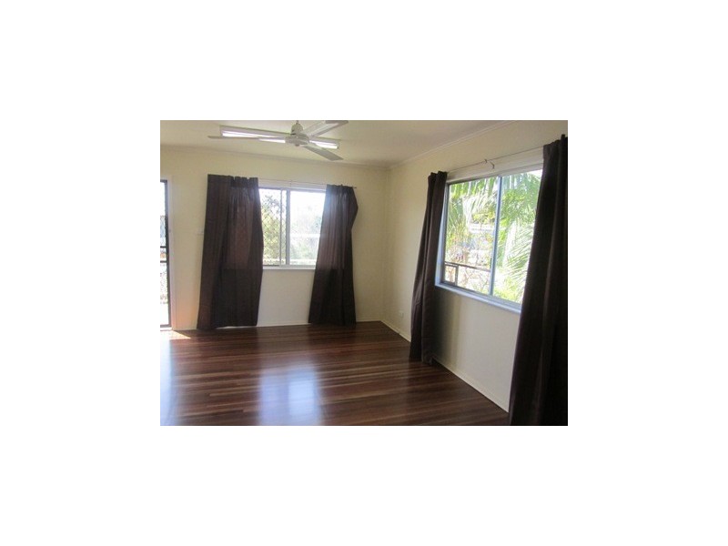 54 Joyce Street, Kirwan QLD 4817