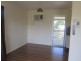54 Joyce Street, Kirwan QLD 4817