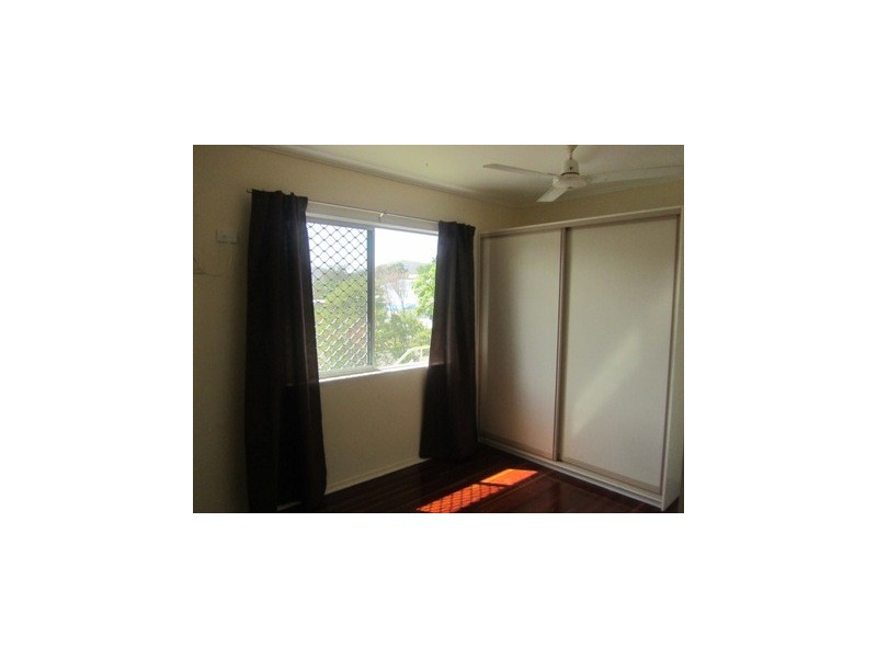 54 Joyce Street, Kirwan QLD 4817