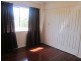 54 Joyce Street, Kirwan QLD 4817