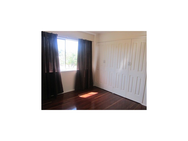 54 Joyce Street, Kirwan QLD 4817