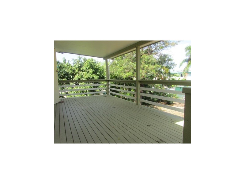 54 Joyce Street, Kirwan QLD 4817