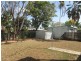 54 Joyce Street, Kirwan QLD 4817