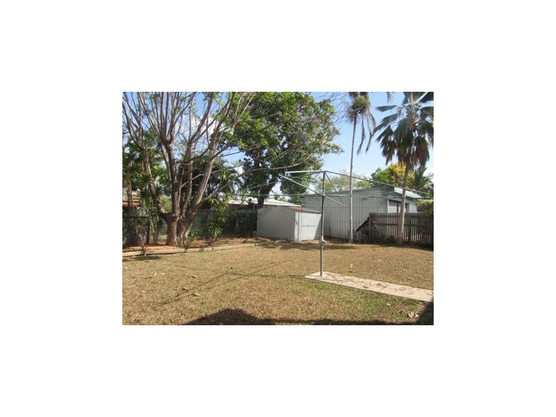 54 Joyce Street, Kirwan QLD 4817