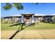 2 Swiftlet Way “Kalynda Chase”, Bohle Plains QLD 4817