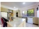 2 Swiftlet Way “Kalynda Chase”, Bohle Plains QLD 4817