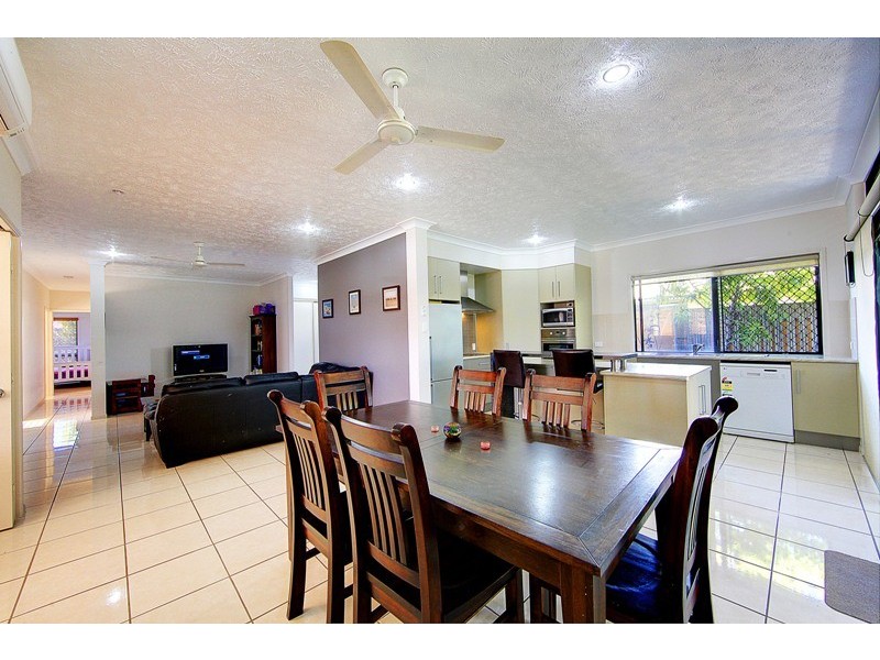 2 Swiftlet Way “Kalynda Chase”, Bohle Plains QLD 4817