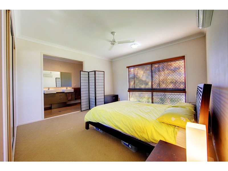 2 Swiftlet Way “Kalynda Chase”, Bohle Plains QLD 4817