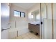 2 Swiftlet Way “Kalynda Chase”, Bohle Plains QLD 4817