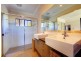 2 Swiftlet Way “Kalynda Chase”, Bohle Plains QLD 4817