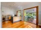 106 Bundock Street, Belgian Gardens QLD 4810