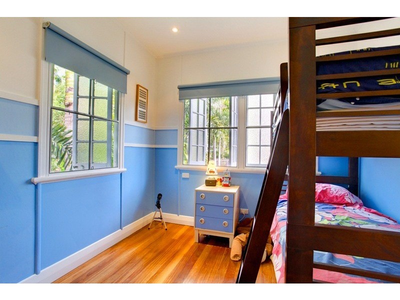 106 Bundock Street, Belgian Gardens QLD 4810