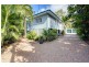 106 Bundock Street, Belgian Gardens QLD 4810