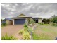 101 Thorn Street, Mount Louisa QLD 4814