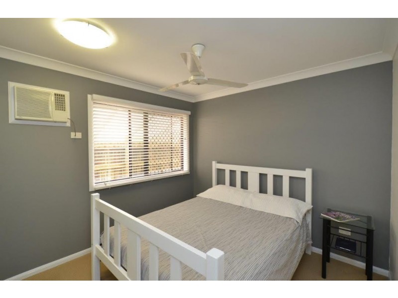 43 Bamboo Crescent, Mount Louisa QLD 4814