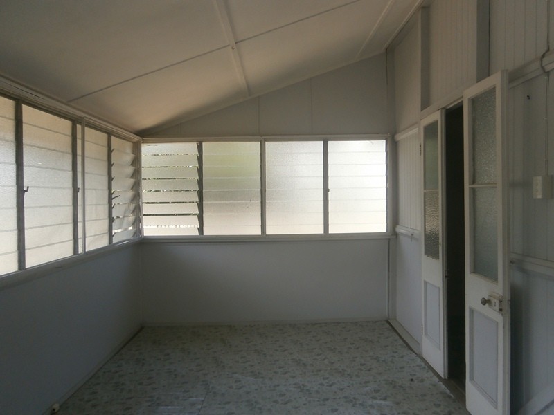 71 ARMSTRONG STREET, Hermit Park QLD 4812