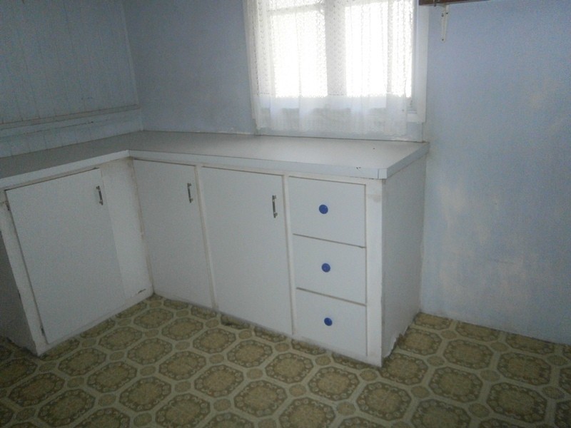 71 ARMSTRONG STREET, Hermit Park QLD 4812