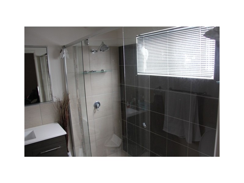 31 Clarke Street, Garbutt QLD 4814