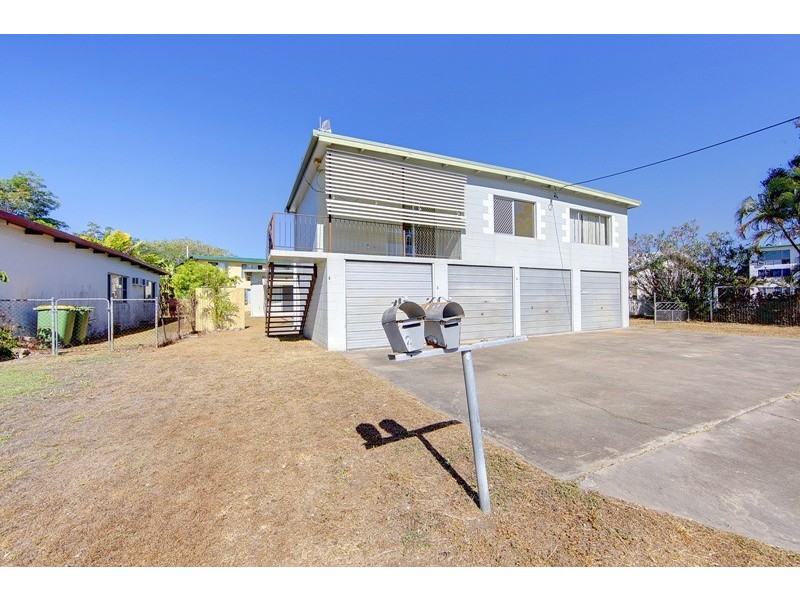 4 Boyes Court, Heatley QLD 4814