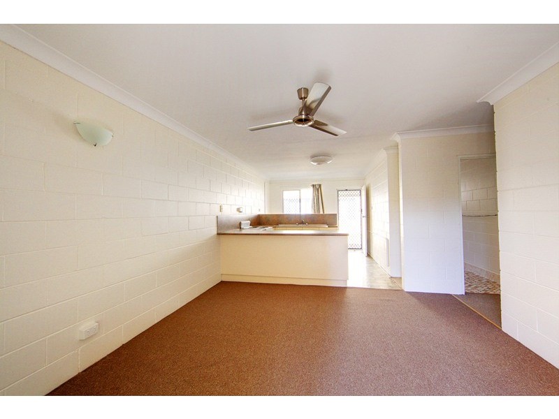 4 Boyes Court, Heatley QLD 4814