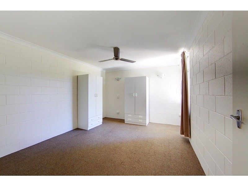 4 Boyes Court, Heatley QLD 4814