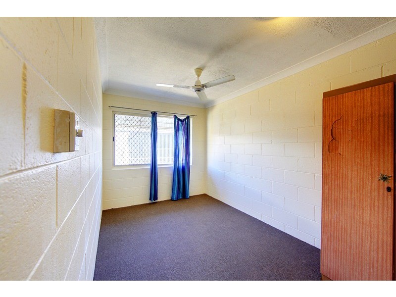 4 Boyes Court, Heatley QLD 4814