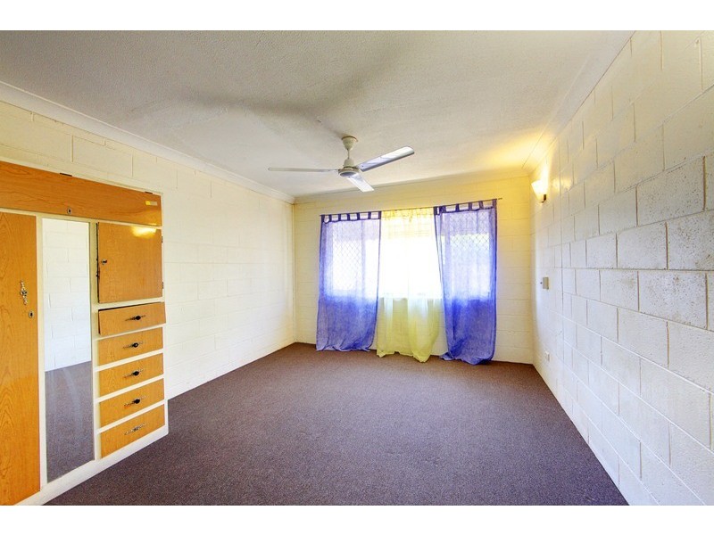 4 Boyes Court, Heatley QLD 4814